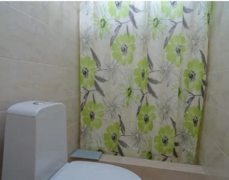 Arins-Park Hotel Otradnoe ภายนอก รูปภาพ