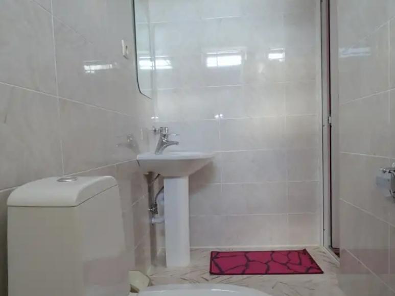 Arins-Park Hotel Otradnoe ภายนอก รูปภาพ